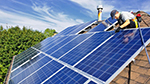 Pourquoi faire confiance à Photovoltaïque Solaire pour vos installations photovoltaïques à Genille ?